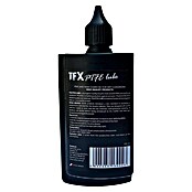 Olje za verigo Winx TFX za suhe razmere  (100 ml) | 2852 - Pflege | BDDM - Fahrradartikel | BDD - Autozubehör | BD - Autozubehör | B - Werkz/Masch/Maschzubeh/Auto | BAUHAUS