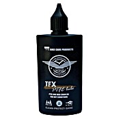 Olje za verigo Winx TFX za suhe razmere  (100 ml) | 2852 - Pflege | BDDM - Fahrradartikel | BDD - Autozubehör | BD - Autozubehör | B - Werkz/Masch/Maschzubeh/Auto | BAUHAUS