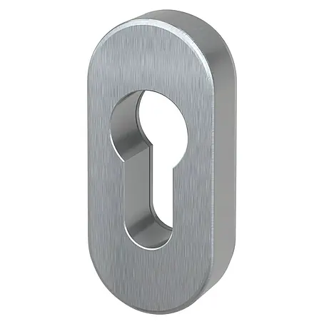 Basi  Schlüsselschild SR 4100 PZ