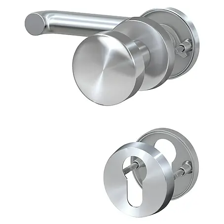 Basi  Wechselgarnitur ZB 3100