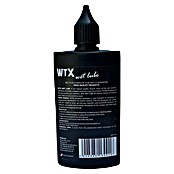 Olje za verigo Winx WTX za mokre razmere  (100 ml) | 2852 - Pflege | BDDM - Fahrradartikel | BDD - Autozubehör | BD - Autozubehör | B - Werkz/Masch/Maschzubeh/Auto | BAUHAUS