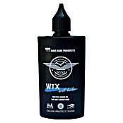 Olje za verigo Winx WTX za mokre razmere  (100 ml) | 2852 - Pflege | BDDM - Fahrradartikel | BDD - Autozubehör | BD - Autozubehör | B - Werkz/Masch/Maschzubeh/Auto | BAUHAUS