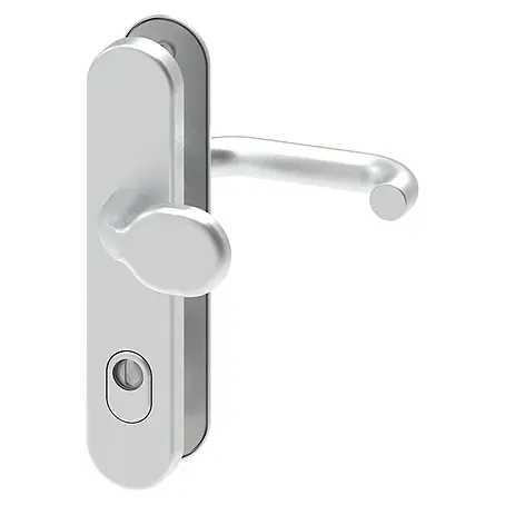 Basi  Schutzbeschlag SB 7500 ES1