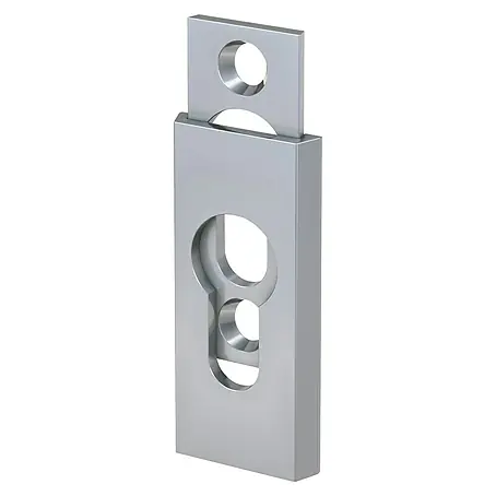 Basi  Schlüsselschild SR 450