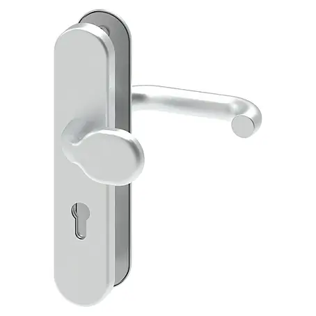 Basi  Schutzbeschlag SB 7500 ES1