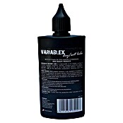 Olje za verigo Winx VARIABLEX za suhe in mokre razmere  (100 ml) | 2852 - Pflege | BDDM - Fahrradartikel | BDD - Autozubehör | BD - Autozubehör | B - Werkz/Masch/Maschzubeh/Auto | BAUHAUS