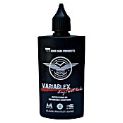 Olje za verigo Winx VARIABLEX za suhe in mokre razmere  (100 ml) | 2852 - Pflege | BDDM - Fahrradartikel | BDD - Autozubehör | BD - Autozubehör | B - Werkz/Masch/Maschzubeh/Auto | BAUHAUS