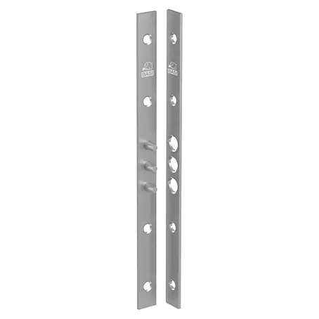Basi  Scharnierseitensicherung BS 280