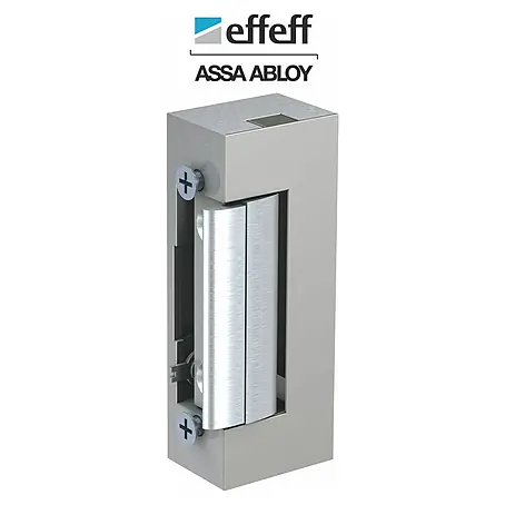Basi  Elektrischer Türöffner ET 92