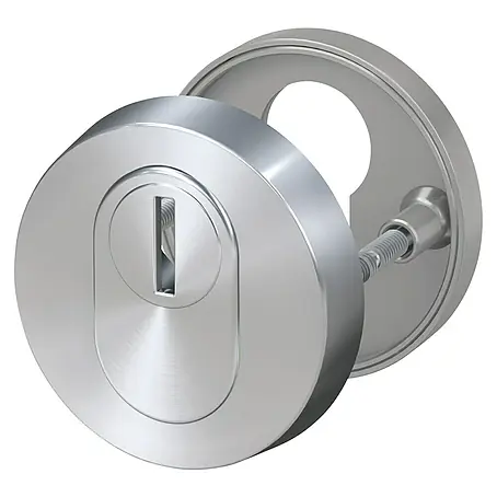 Basi  Sicherheitsrosette SR 300 ZA