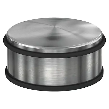 Basi  Bodentürstopper BTS 20