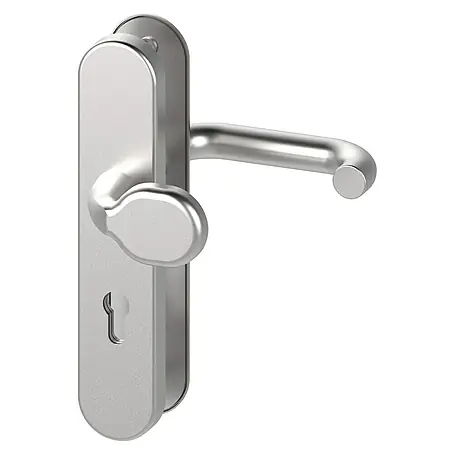 Basi  Schutzbeschlag SB 7500 ES1