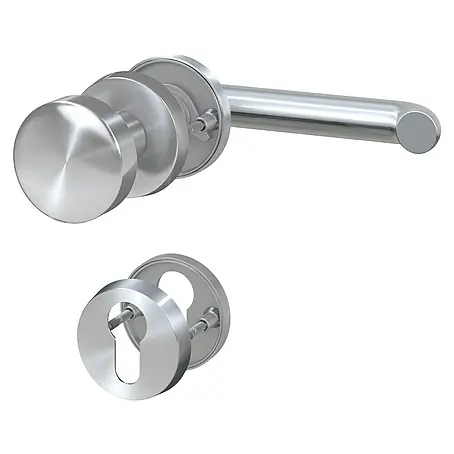 Basi  Wechselgarnitur ZB 3100