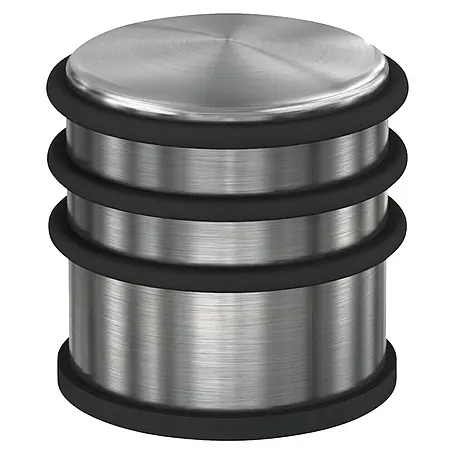 Basi  Bodentürstopper BTS 21