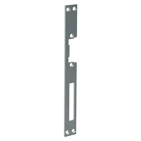 Basi  Schließblech FLB 950