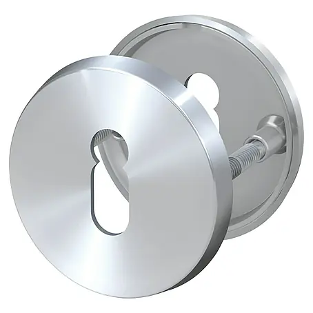 Basi  Sicherheitsrosette ZBR 3110