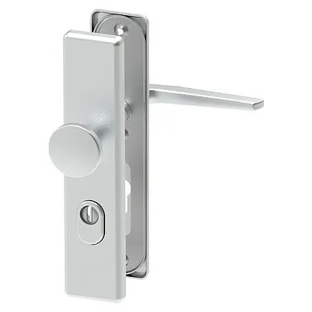 Basi  Schutzbeschlag SB 7500 ES0