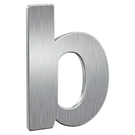 Basi  Hausnummer HN 150