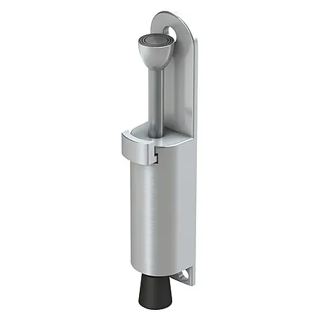 Basi  Türstopper TFS 25