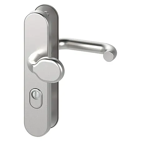 Basi  Schutzbeschlag SB 7500 ES1