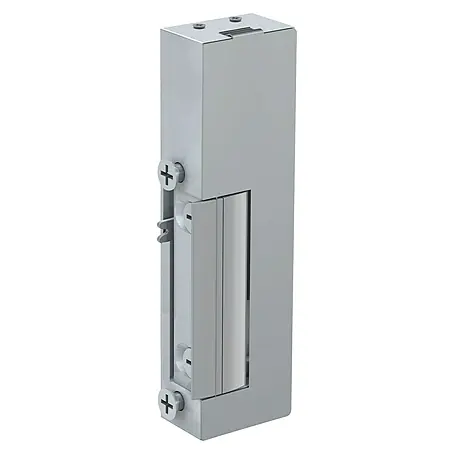 Basi  Elektrischer Türöffner ET 91