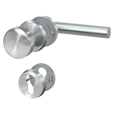 Basi  Wechselgarnitur ZB 3200