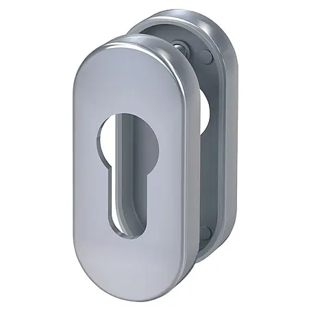 Basi  Sicherheitsrosette ZBR 3250 PZ