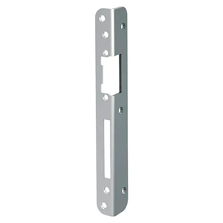 Basi  Winkelschließblech WS 950