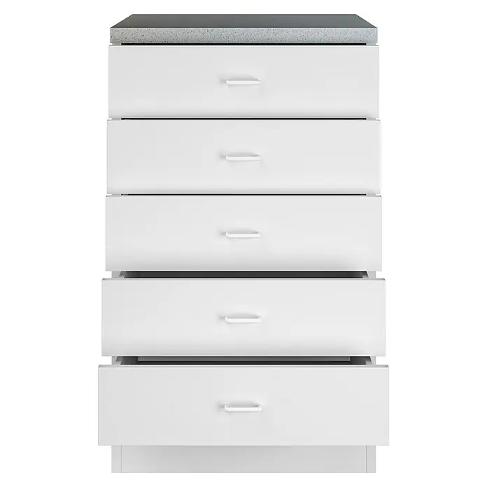 Unterbett Aufbewahrung 100x50x15 Cm - 2er Set Transparent Staubdicht  Faltbar Fr Decken & Kleidung Platzsparende Aufbewahrung
