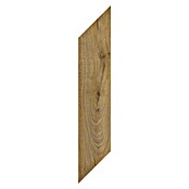 Vinylvloer Hongaarse punt, Garda Oak (120 x 600 x 4,5 mm, Garda Oak) | BAUHAUS