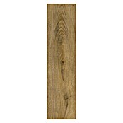 Vinylvloer visgraat Garda Oak (148 x 592 x 4,5 mm, Garda Oak, Visgraat) | BAUHAUS