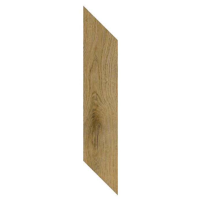 Vinylvloer Hongaarse punt, Garda Oak (120 x 600 x 4,5 mm, Garda Oak) | BAUHAUS