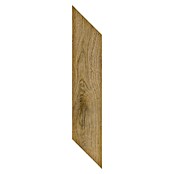 Vinylvloer Hongaarse punt, Garda Oak (120 x 600 x 4,5 mm, Garda Oak) | BAUHAUS