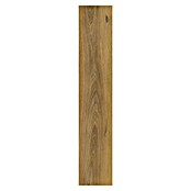 Vinylvloer XB Frisco Oak (1.220 x 229 x 5,3 mm, Frisco oak, Planken) | BAUHAUS