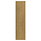 Vinylvloer visgraat Garda Oak (148 x 592 x 4,5 mm, Garda Oak, Visgraat) | BAUHAUS