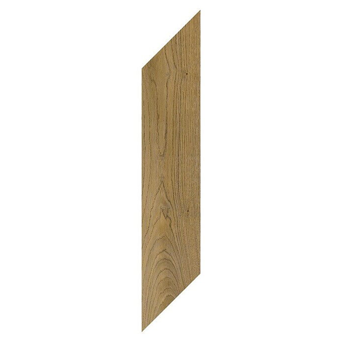 Vinylvloer Hongaarse punt, Garda Oak (120 x 600 x 4,5 mm, Garda Oak) | BAUHAUS