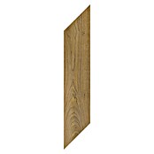 Vinylvloer Hongaarse punt, Garda Oak (120 x 600 x 4,5 mm, Garda Oak) | BAUHAUS