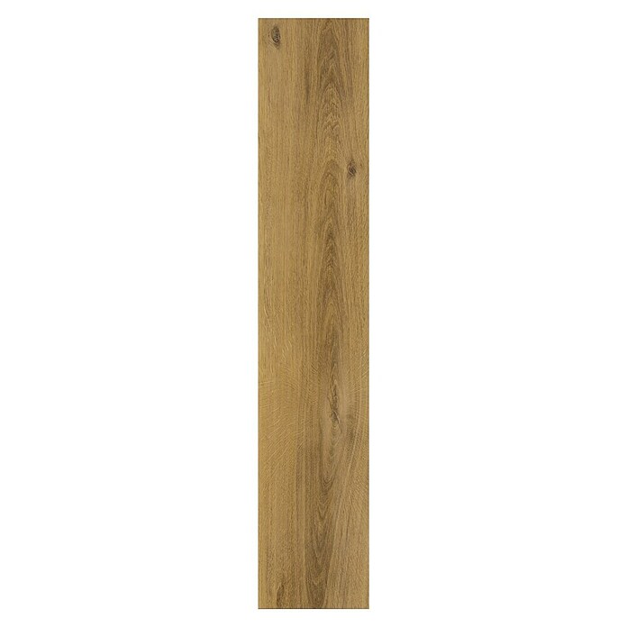 Vinylvloer XB Frisco Oak (1.220 x 229 x 5,3 mm, Frisco oak, Planken) | BAUHAUS