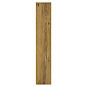 Vinylvloer XB Frisco Oak (1.220 x 229 x 5,3 mm, Frisco oak, Planken) | BAUHAUS