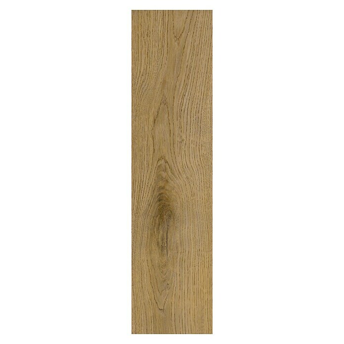 Vinylvloer visgraat Garda Oak (148 x 592 x 4,5 mm, Garda Oak, Visgraat) | BAUHAUS