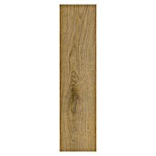 Vinylvloer visgraat Garda Oak (148 x 592 x 4,5 mm, Garda Oak, Visgraat) | BAUHAUS