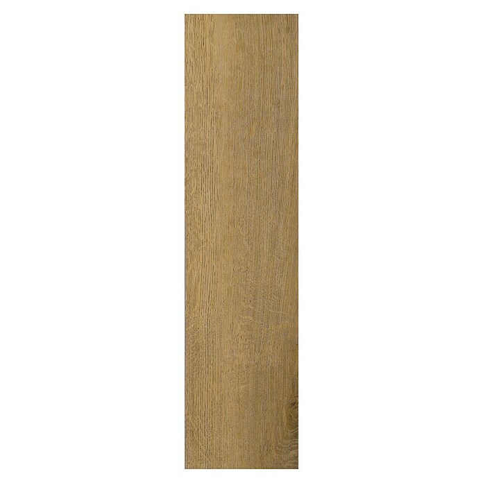 Vinylvloer visgraat Garda Oak (148 x 592 x 4,5 mm, Garda Oak, Visgraat) | BAUHAUS