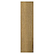 Vinylvloer visgraat Garda Oak (148 x 592 x 4,5 mm, Garda Oak, Visgraat) | BAUHAUS