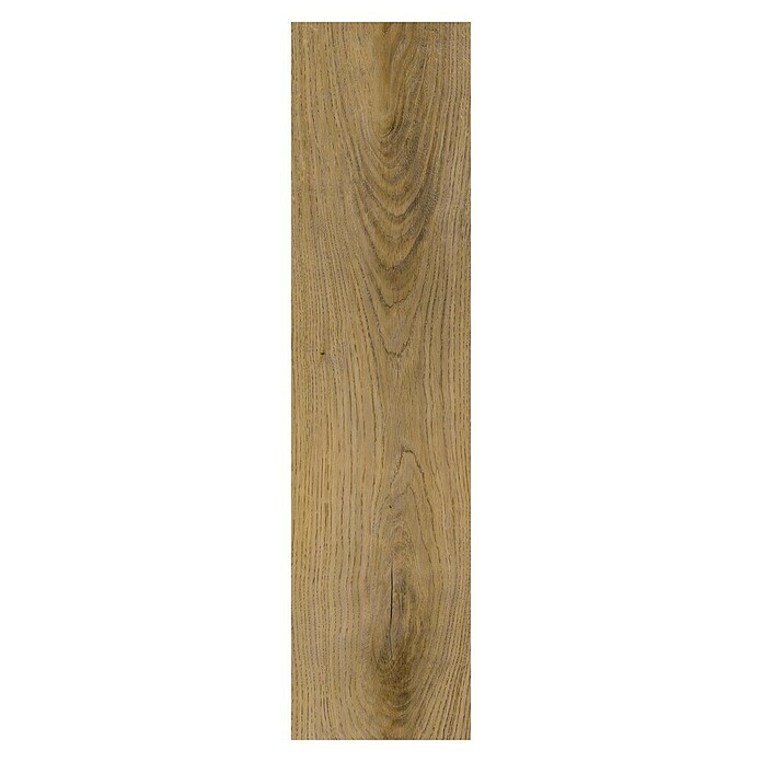 Vinylvloer visgraat Garda Oak (148 x 592 x 4,5 mm, Garda Oak, Visgraat) | BAUHAUS