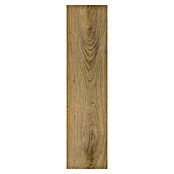 Vinylvloer visgraat Garda Oak (148 x 592 x 4,5 mm, Garda Oak, Visgraat) | BAUHAUS