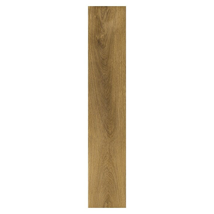 Vinylvloer XB Frisco Oak (1.220 x 229 x 5,3 mm, Frisco oak, Planken) | BAUHAUS
