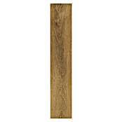 Vinylvloer XB Frisco Oak (1.220 x 229 x 5,3 mm, Frisco oak, Planken) | BAUHAUS
