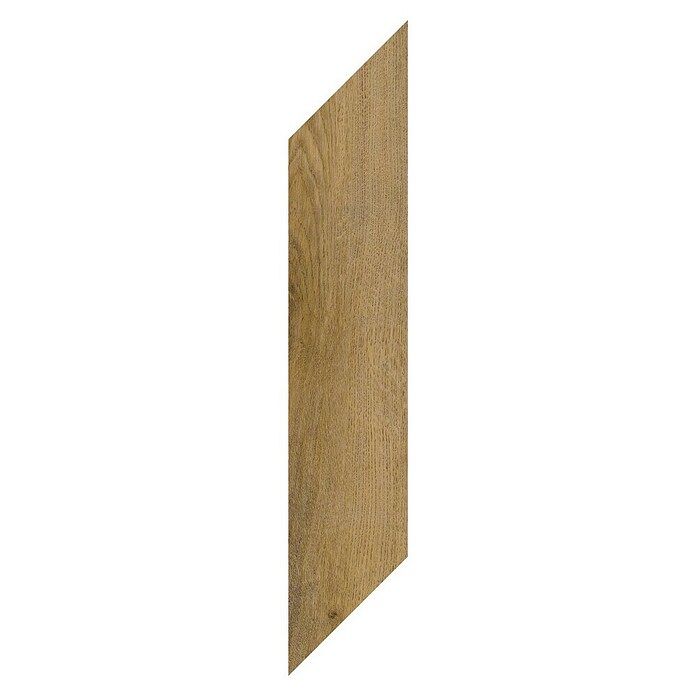 Vinylvloer Hongaarse punt, Garda Oak (120 x 600 x 4,5 mm, Garda Oak) | BAUHAUS
