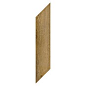 Vinylvloer Hongaarse punt, Garda Oak (120 x 600 x 4,5 mm, Garda Oak) | BAUHAUS