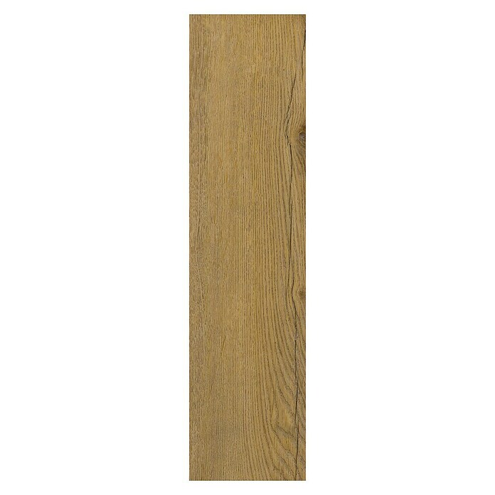 Vinylvloer visgraat Garda Oak (148 x 592 x 4,5 mm, Garda Oak, Visgraat) | BAUHAUS
